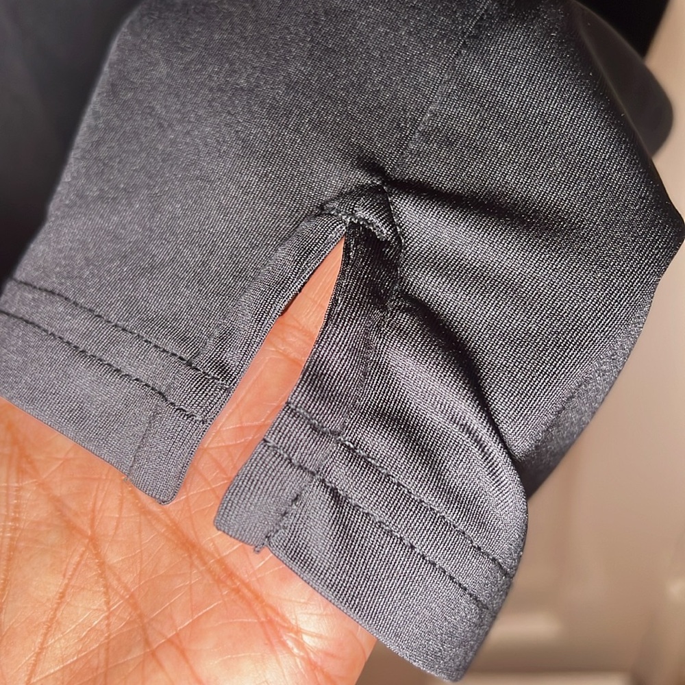 Penguin Original Block Design Polo Size Men’s Xl - image 5